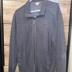 Men’s Calvin Klein Sweater